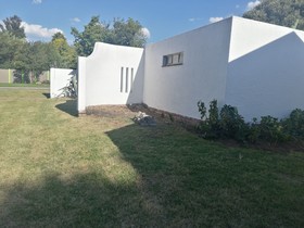 Sunflower Guesthouse Noordwyk - Midrand