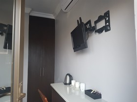 Sunflower Guesthouse Noordwyk - Midrand
