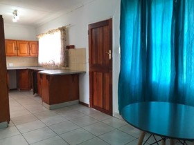 Sunflower Guesthouse Noordwyk - Midrand