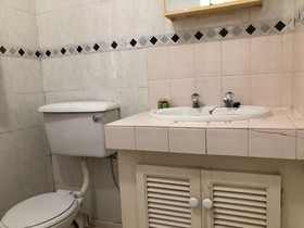 Sunflower Guesthouse Noordwyk - Midrand
