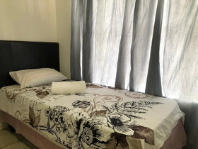 Sunflower Guesthouse Noordwyk - Midrand