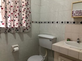 Sunflower Guesthouse Noordwyk - Midrand