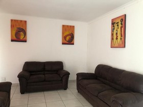Sunflower Guesthouse Noordwyk - Midrand