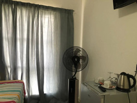 Sunflower Guesthouse Noordwyk - Midrand