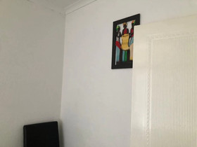 Sunflower Guesthouse Noordwyk - Midrand