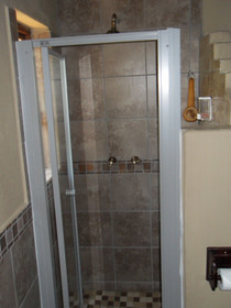 The Orchards Executive Accommodation
