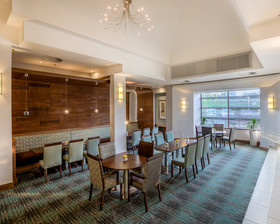 Town Lodge Waterfall Midrand