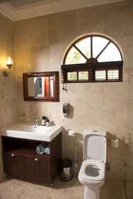 Tuareg Guest House
