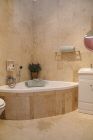 Tuareg Guest House