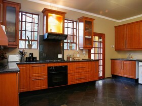 Tuareg Guest House
