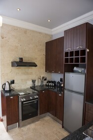 Tuareg Guest House