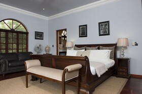 Tuareg Guest House