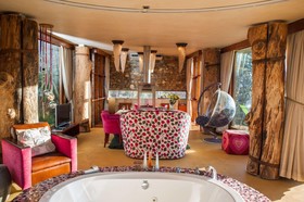 Forum Homini Boutique Hotel