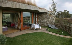 Forum Homini Boutique Hotel