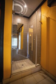 Riverstone Lodge