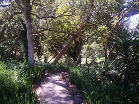 Riverstone Lodge