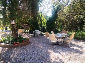 Riverstone Lodge