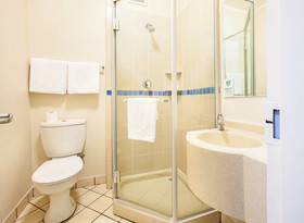 Road Lodge Potchefstroom