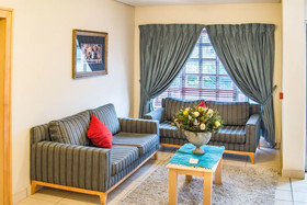 Road Lodge Potchefstroom