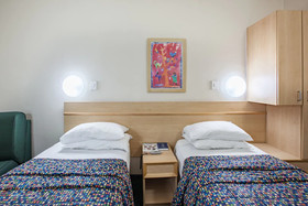 Road Lodge Potchefstroom