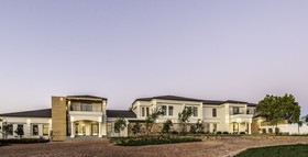 The Feather Hill Boutique Hotel And Spa