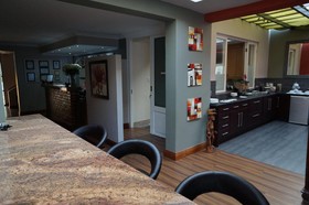 314 On Clark Guest House