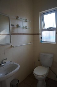 314 On Clark Guest House