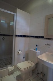 314 On Clark Guest House