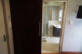 314 On Clark Guest House