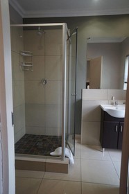 314 On Clark Guest House