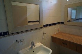 314 On Clark Guest House