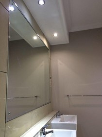 314 On Clark Guest House