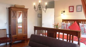 3@Marion Guesthouse