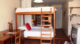 3@Marion Guesthouse