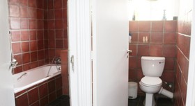 3@Marion Guesthouse