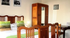 3@Marion Guesthouse