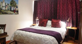 3@Marion Guesthouse