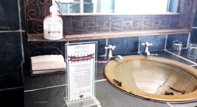 3@Marion Guesthouse