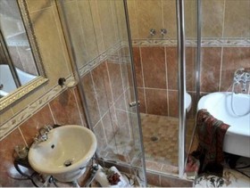 40 on ilkey Bed and Breakfast