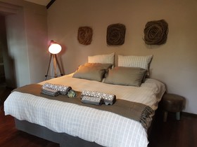 440 @ Brooklyn