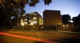 Absolute Farenden Apartments