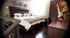 Absolute Farenden Apartments