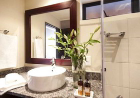 Absolute Farenden Apartments