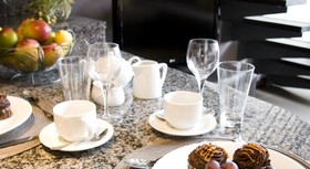 Absolute Farenden Apartments