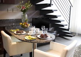 Absolute Farenden Apartments