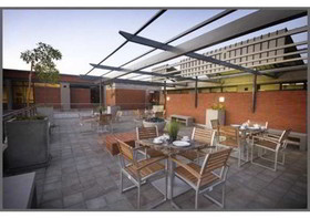 Absolute Farenden Apartments