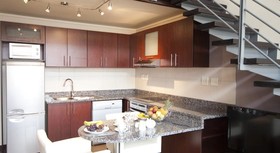 Absolute Farenden Apartments