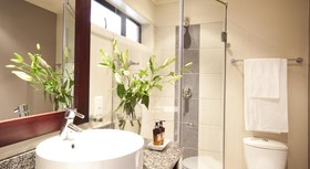 Absolute Farenden Apartments