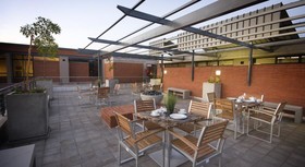 Absolute Farenden Apartments