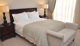 African Penguin Guesthouse & Conference